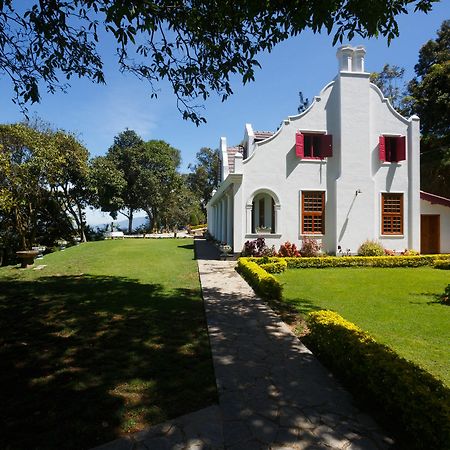 Dutch House Bandarawela 빌라 외부 사진